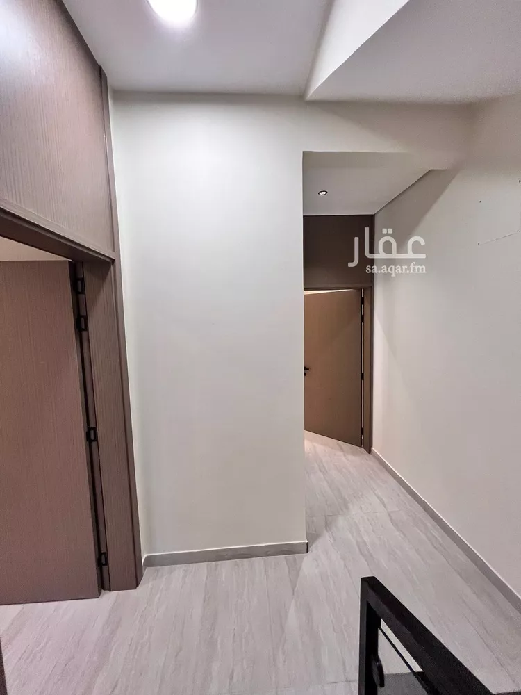 فيلا للبيع في شارع أبي الفتح الحصري, حي الدريهمية, مدينة الرياض, منطقة الرياض 12