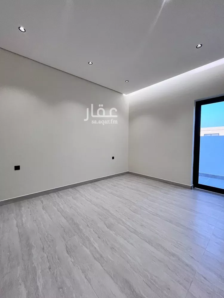 فيلا للبيع في شارع المعادي, حي الدريهمية, مدينة الرياض, منطقة الرياض 15
