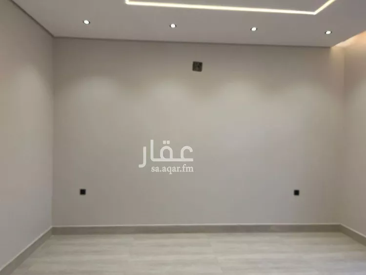 Floor for Sale in Riyadh Tuwaiq 7