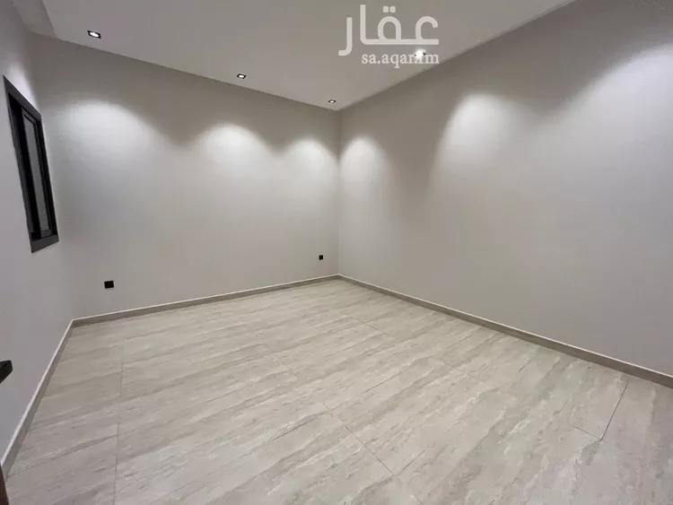 دور للبيع في شارع سراج بن عبدالملك, حي الشفاء, مدينة الرياض, منطقة الرياض صورة 4