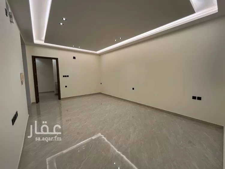 Floor for Sale in Riyadh Badr صورة 2