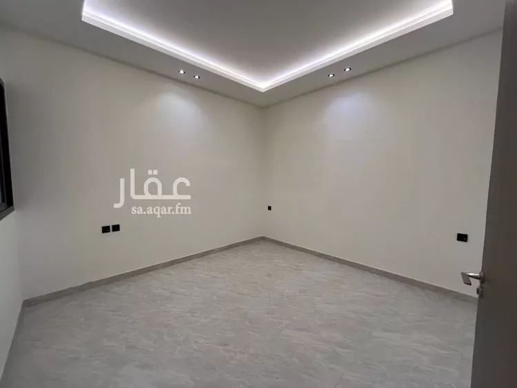 Floor for Sale in Riyadh Badr صورة 5