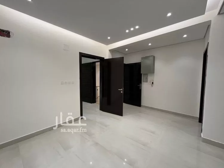 شقة للبيع في شارع الناقورة, حي بدر, مدينة الرياض, منطقة الرياض