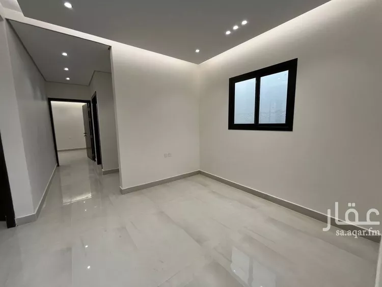 شقة للبيع في شارع الناقورة, حي بدر, مدينة الرياض, منطقة الرياض صورة 5