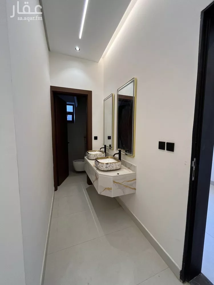 شقة للبيع في شارع محيي الدين النيسابوري, حي بدر, مدينة الرياض, منطقة الرياض صورة 3