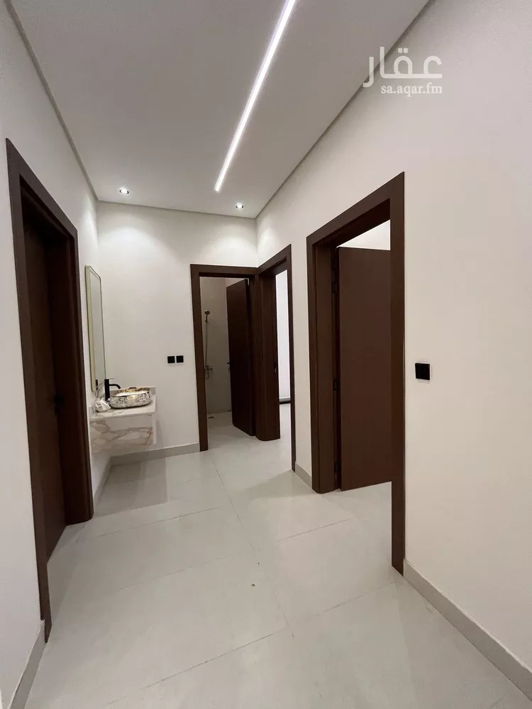 شقة للبيع في شارع محيي الدين النيسابوري, حي بدر, مدينة الرياض, منطقة الرياض صورة 4