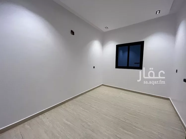 شقة للبيع في حي عكاظ, مدينة الرياض, منطقة الرياض 7
