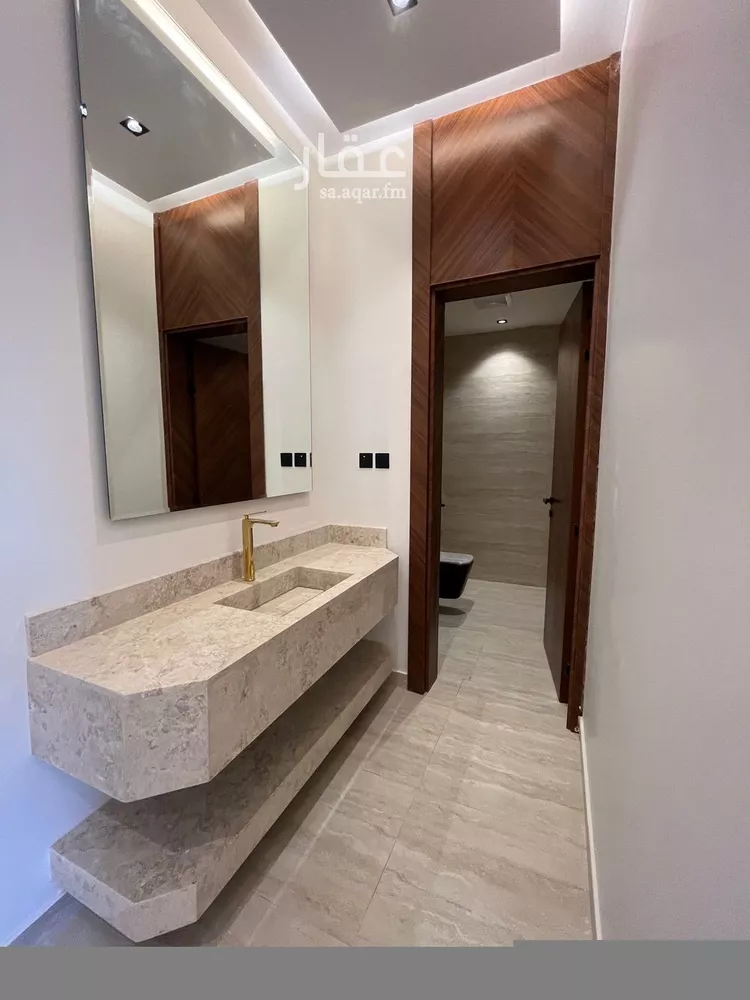 Floor for Sale in Riyadh Ash Shifa صورة 2