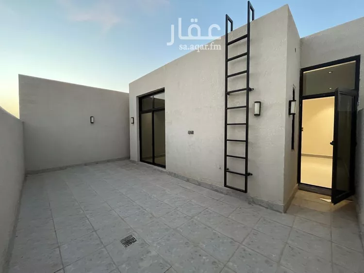 دور للبيع في شارع الحيرة, حي ديراب, مدينة الرياض, منطقة الرياض 14