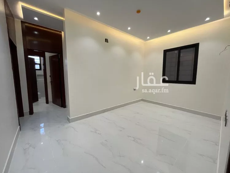 شقة للبيع في شارع ضراس, حي المروة, مدينة الرياض, منطقة الرياض صورة 3