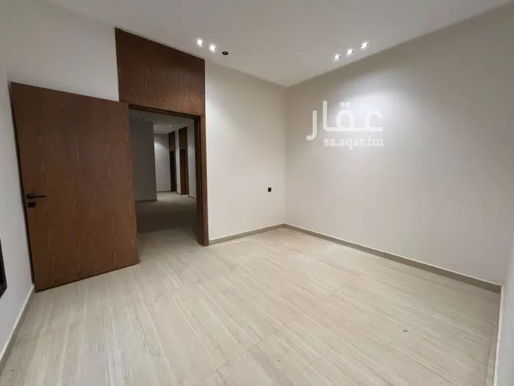 شقة للبيع في شارع الموفق, حي نمار, مدينة الرياض, منطقة الرياض صورة 3