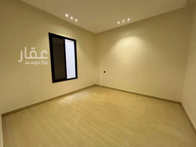 شقة للبيع في شارع الموفق, حي نمار, مدينة الرياض, منطقة الرياض 7