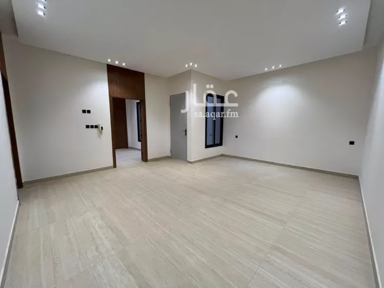 شقة للبيع في شارع الموفق, حي نمار, مدينة الرياض, منطقة الرياض 6