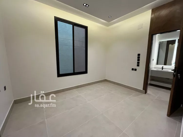شقة للبيع في شارع النمور, حي عكاظ, مدينة الرياض, منطقة الرياض صورة 3