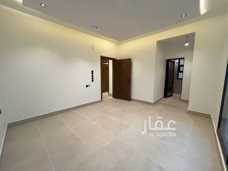 شقة للبيع في شارع النمور, حي عكاظ, مدينة الرياض, منطقة الرياض 6
