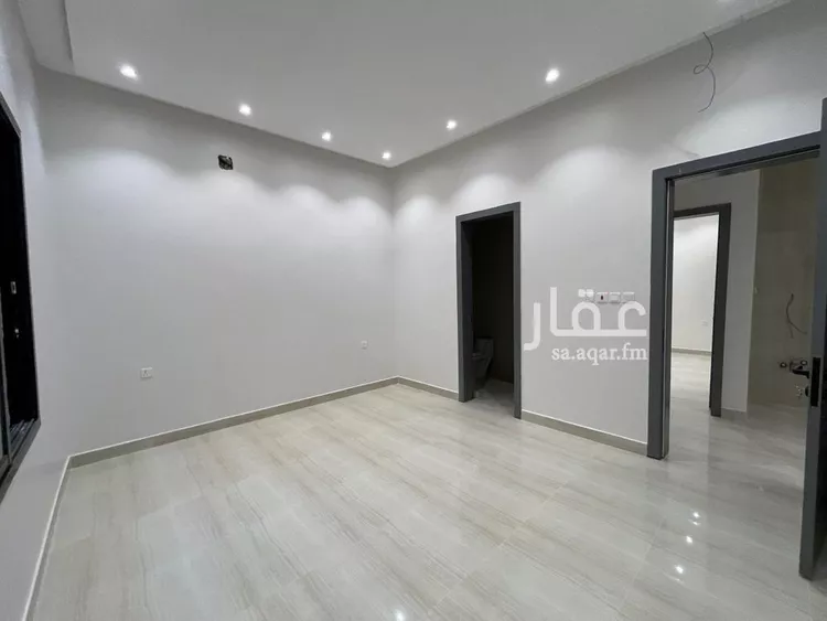 شقة للبيع في شارع ثابت الجرجاني, حي بدر, مدينة الرياض, منطقة الرياض صورة 2
