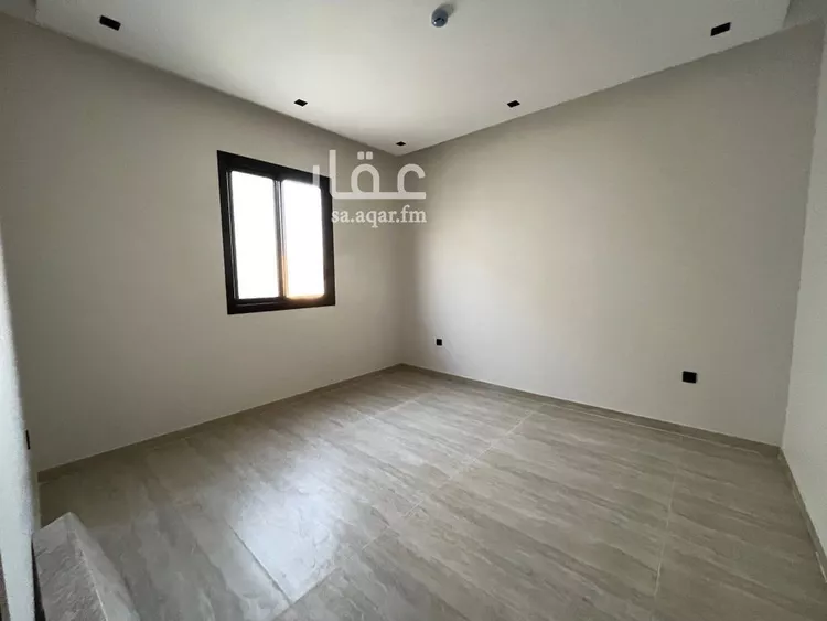 شقة للبيع في شارع الحويمة, حي عكاظ, مدينة الرياض, منطقة الرياض صورة 5
