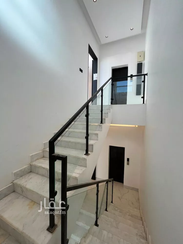 شقة للبيع في شارع الموفق, حي نمار, مدينة الرياض, منطقة الرياض صورة 3