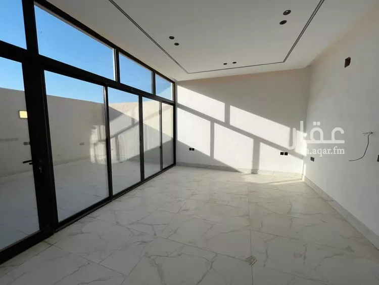 شقة للبيع في شارع الموفق, حي نمار, مدينة الرياض, منطقة الرياض 7