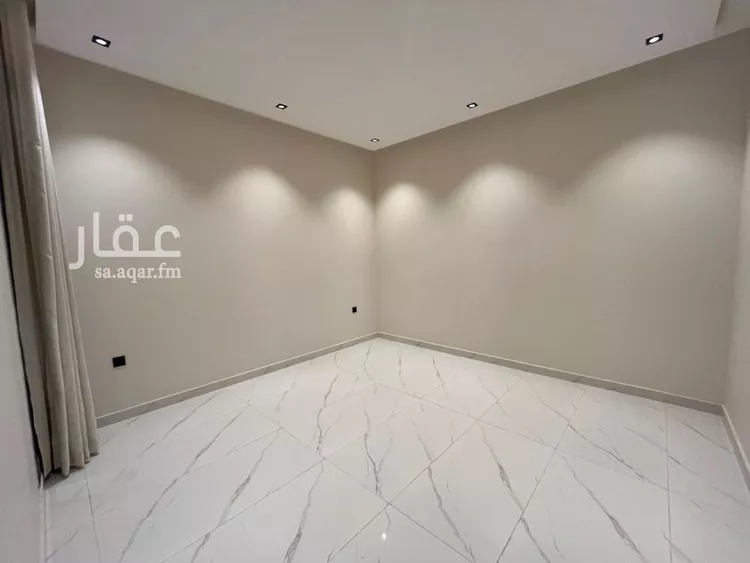 دور للبيع في شارع مجد الدين بن الأثير, حي عكاظ, مدينة الرياض, منطقة الرياض 10