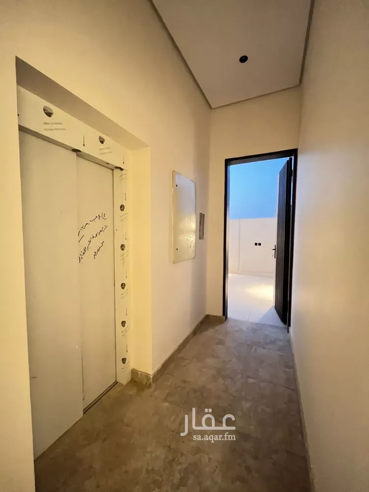 شقة للبيع في شارع الفل, حي عكاظ, مدينة الرياض, منطقة الرياض 8