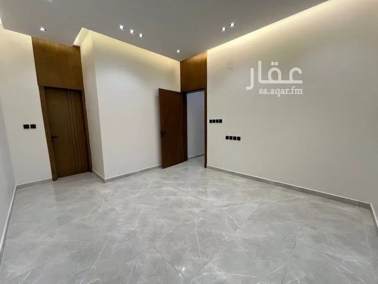 دور للبيع في شارع أبي عبيدة النابلسي, حي عكاظ, مدينة الرياض, منطقة الرياض صورة 5
