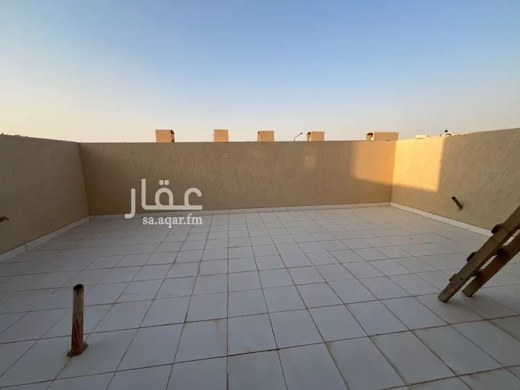 دور للبيع في شارع أبي عبيدة النابلسي, حي عكاظ, مدينة الرياض, منطقة الرياض 13