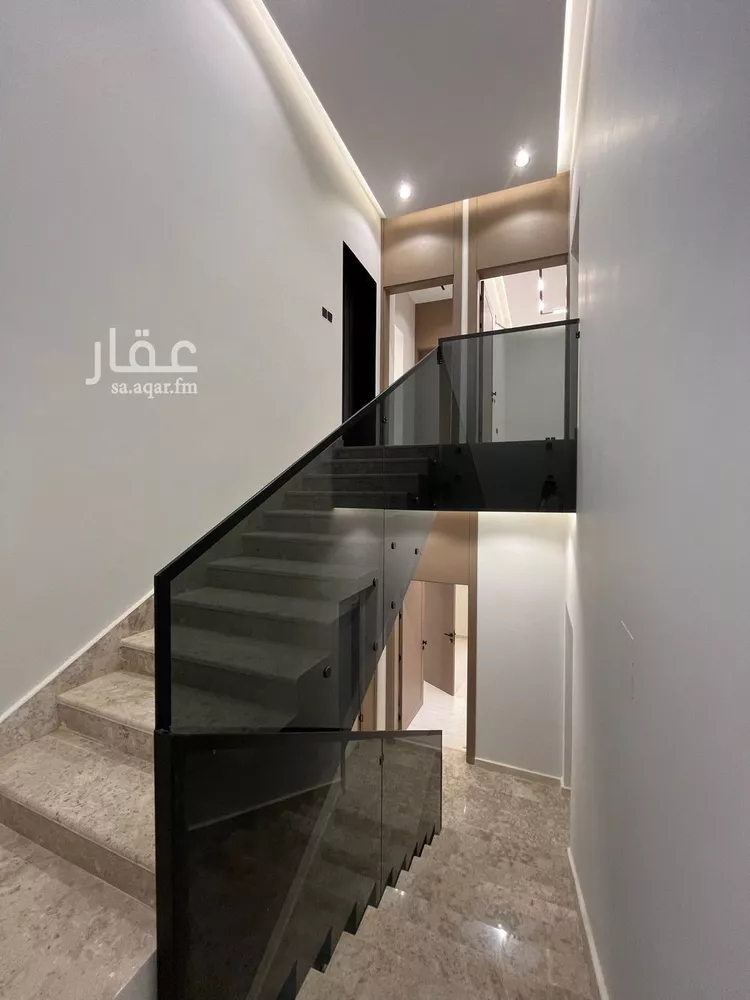 شقة للبيع في شارع ابن المنذر, حي عكاظ, مدينة الرياض, منطقة الرياض صورة 4