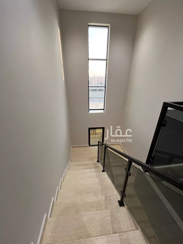 دور للبيع في شارع الحسنة, حي ديراب, مدينة الرياض, منطقة الرياض صورة 2