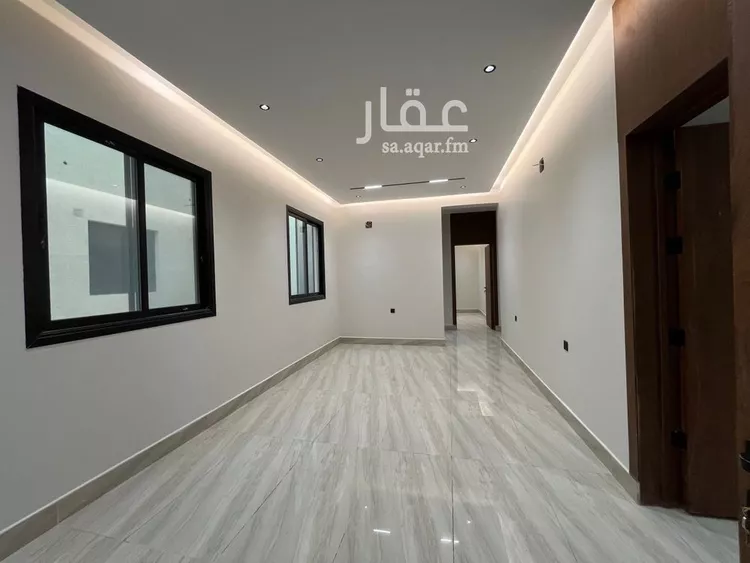 دور للبيع في شارع الحسنة, حي ديراب, مدينة الرياض, منطقة الرياض 7