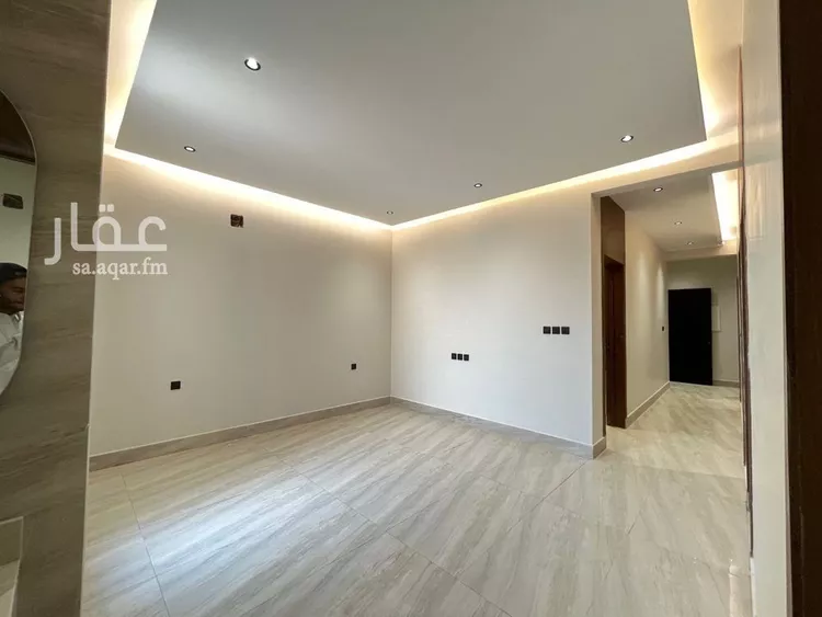 دور للبيع في شارع الحسنة, حي ديراب, مدينة الرياض, منطقة الرياض 14
