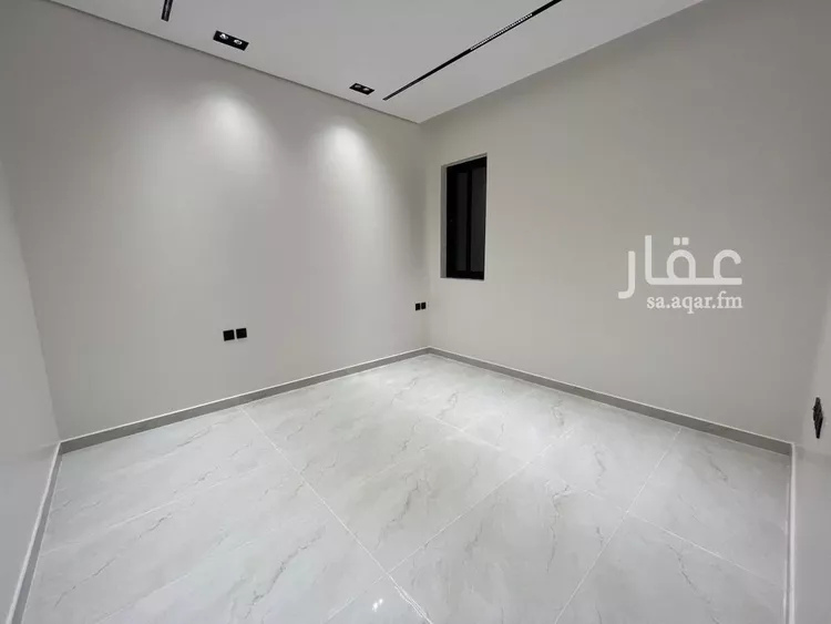 دور للبيع في شارع محيي الدين النيسابوري, حي بدر, مدينة الرياض, منطقة الرياض 9
