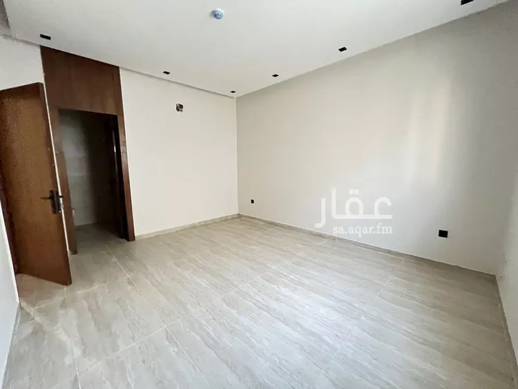 شقة للبيع في شارع المقدام, حي الحزم, مدينة الرياض, منطقة الرياض صورة 2