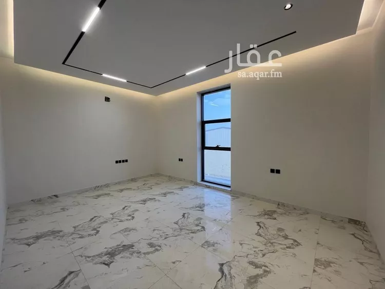 دور للبيع في شارع رقم 54, حي بدر, مدينة الرياض, منطقة الرياض 7