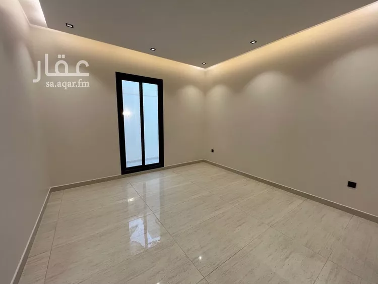 Floor for Sale in Riyadh Badr صورة 4