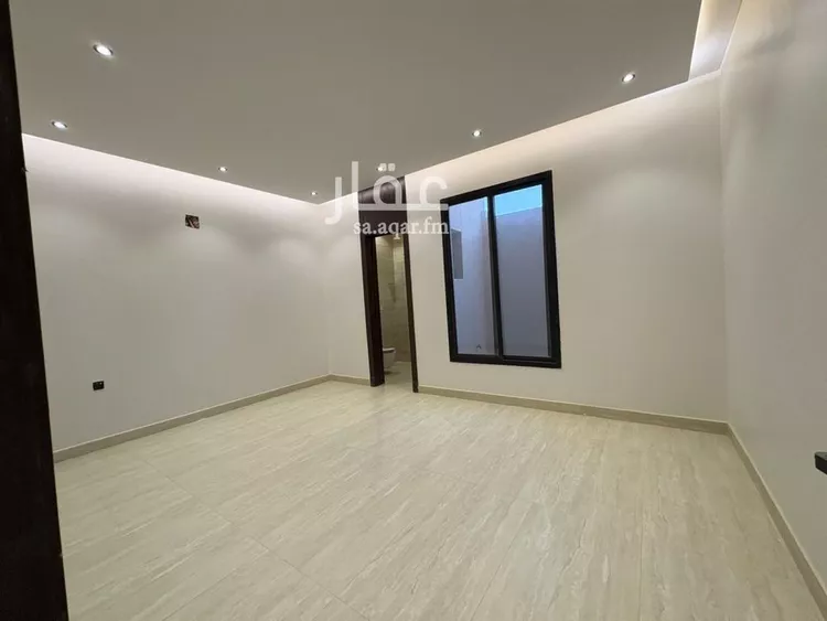 Floor for Sale in Riyadh Tuwaiq صورة 4