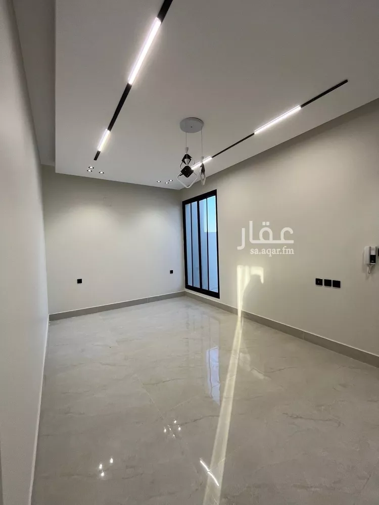 شقة للبيع في شارع عرفات, حي بدر, مدينة الرياض, منطقة الرياض 7
