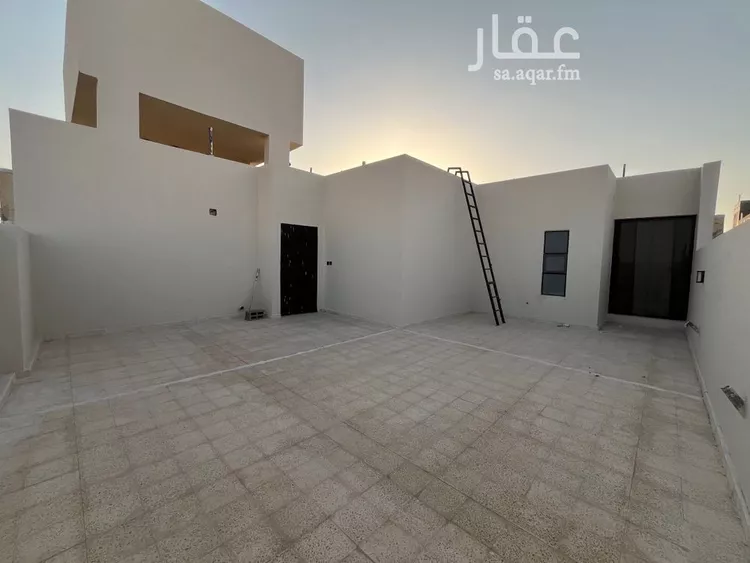 شقة للبيع في شارع عرفات, حي بدر, مدينة الرياض, منطقة الرياض 8