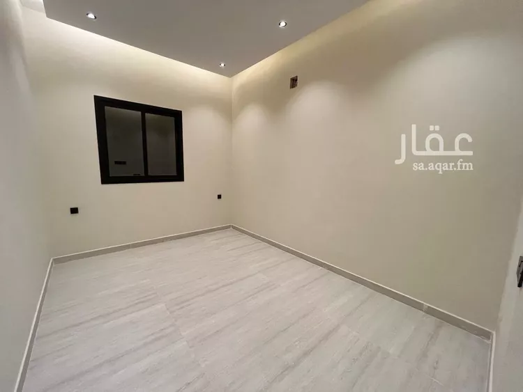 فيلا للبيع في شارع السحالين, حي الحزم, مدينة الرياض, منطقة الرياض 11