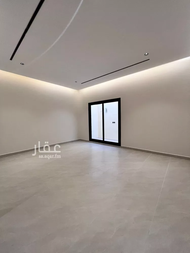 دور للبيع في شارع محمد بن خطاب, حي السويدي الغربي, مدينة الرياض, منطقة الرياض صورة 2