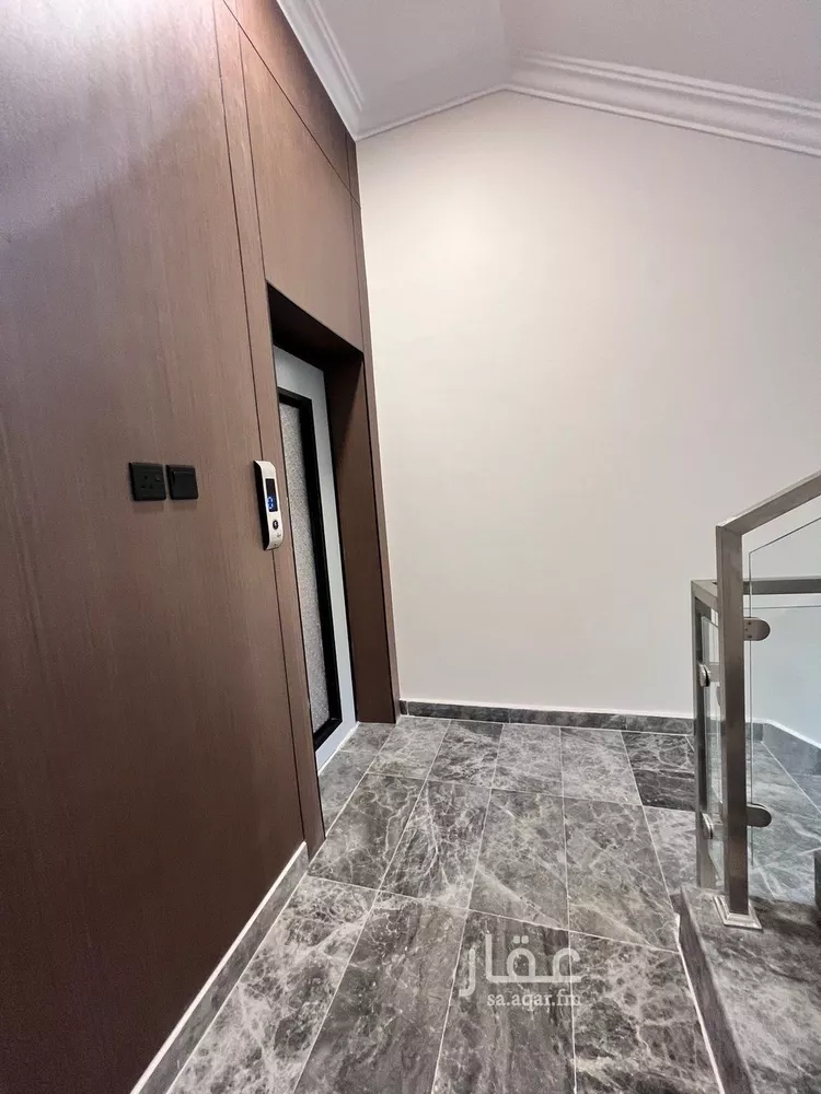 Floor for Sale in Riyadh As Suwaidi Al Gharabi 14