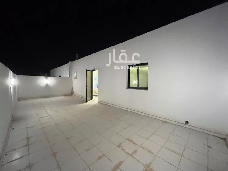 دور للبيع في شارع القطيم, حي الحزم, مدينة الرياض, منطقة الرياض صورة 4