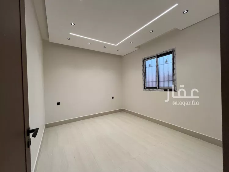 شقة للبيع في شارع مدائن صالح, حي العريجاء الغربي, مدينة الرياض, منطقة الرياض صورة 4