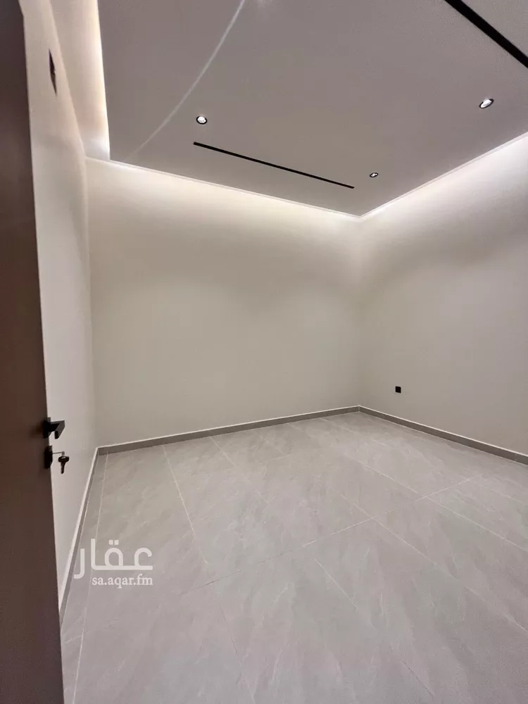 دور للبيع في شارع ابن المظفر, حي السويدي الغربي, مدينة الرياض, منطقة الرياض 9