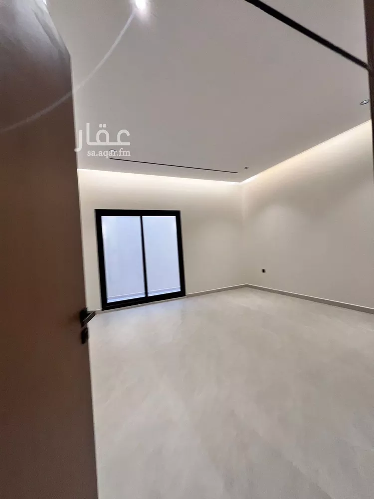 دور للبيع في شارع ابن المظفر, حي السويدي الغربي, مدينة الرياض, منطقة الرياض 13