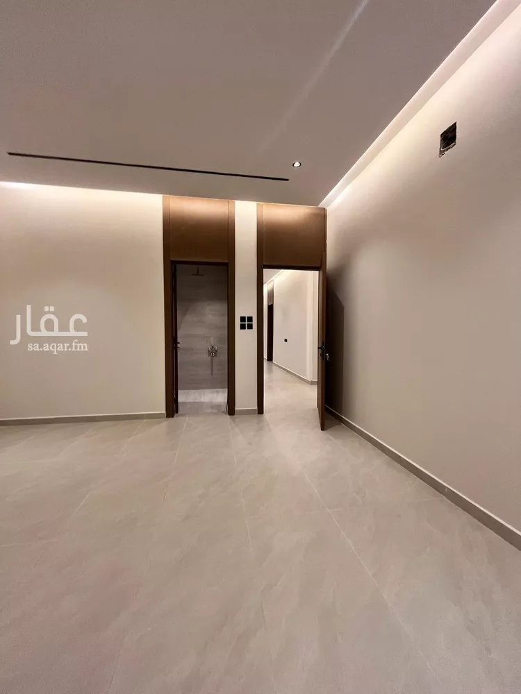 دور للبيع في شارع ابن المظفر, حي السويدي الغربي, مدينة الرياض, منطقة الرياض 18