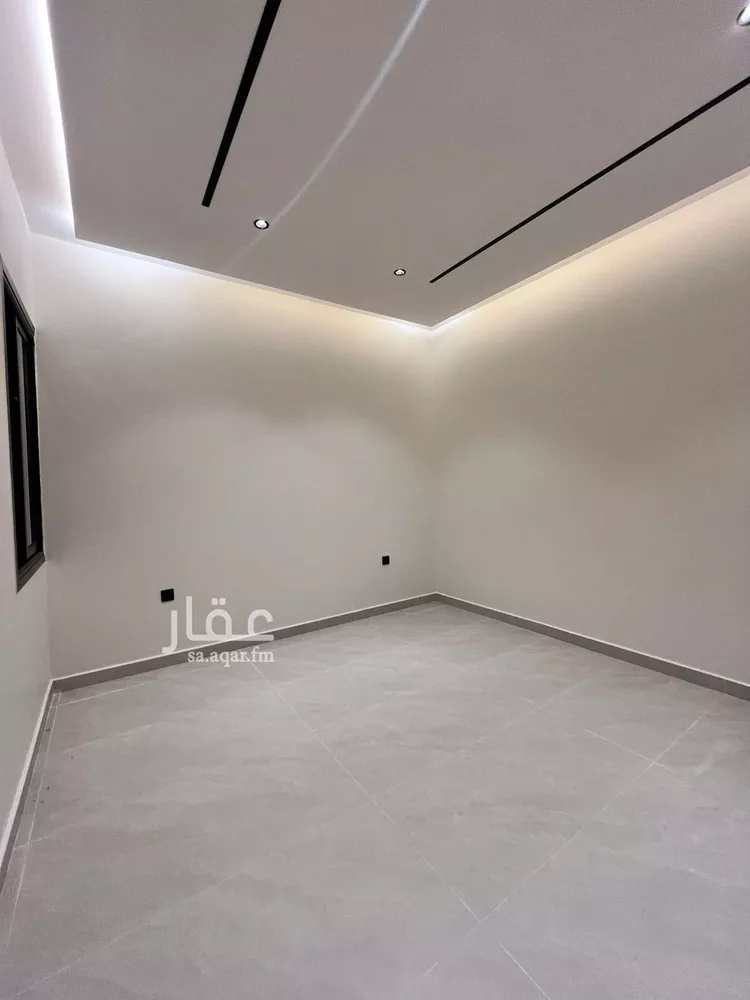 Floor for Sale in Riyadh As Suwaidi Al Gharabi 11