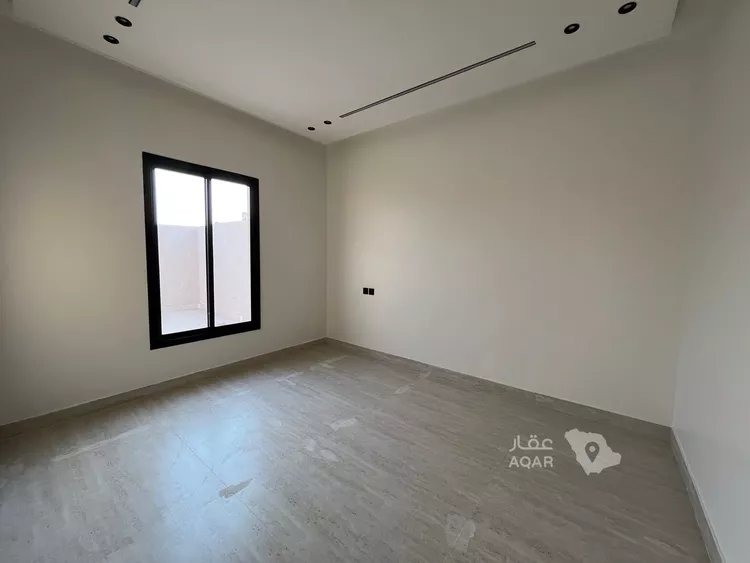 Villa for Sale in Riyadh Dirab صورة 4