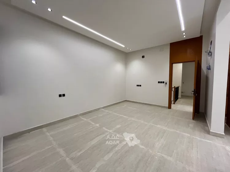 Villa for Sale in Riyadh Dirab صورة 5