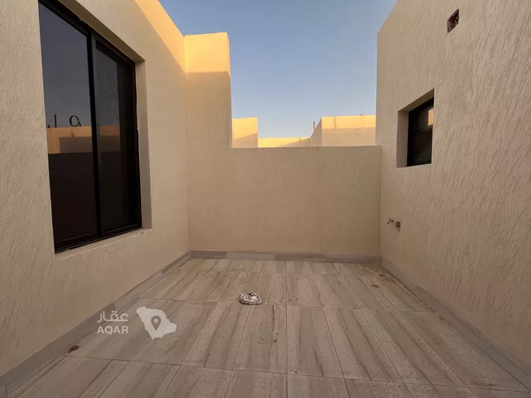 فيلا للبيع في حي ديراب, مدينة الرياض, منطقة الرياض 6